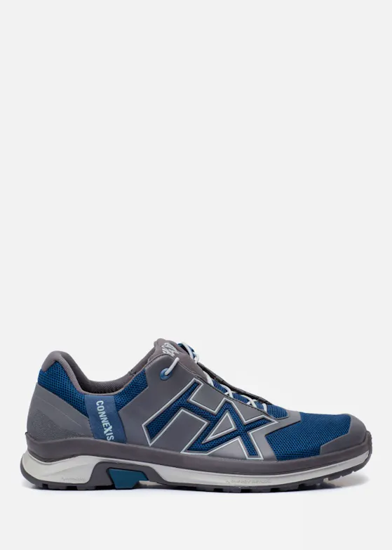 Haix Connexis Go GTX Low Werkschoen S1P