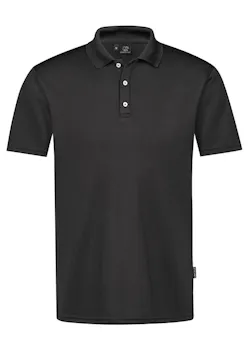 Greiff RF Shirts 36000 Poloshirt Regular Fit