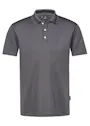 Greiff 36000 Poloshirt, TENCEL™-Lyocellfasern, Regular Fit Vorschaubild