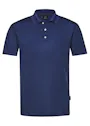 Greiff 36000 Poloshirt, TENCEL™-Lyocellfasern, Regular Fit Vorschaubild
