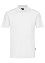 Greiff 36000 Poloshirt, TENCEL™-Lyocellfasern, Regular Fit Vorschaubild