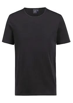 Greiff RF 36011 T-Shirt 1/2 – Regular Fit – Stretch-Essentials