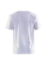 Blaklader 3602 T-Shirt 10-Pack Vorschaubild
