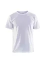 Blaklader 3602 T-Shirt 10-Pack Vorschaubild