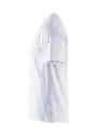Blaklader 3602 T-Shirt 10-Pack Vorschaubild