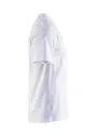 Blaklader 3602 T-Shirt 10-Pack Vorschaubild