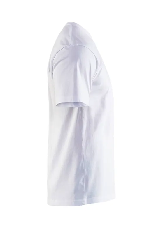 Blaklader 3602 T-Shirt 10-Pack