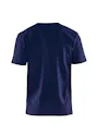 Blaklader 3602 T-Shirt 10-Pack Vorschaubild