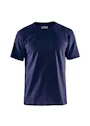 Blaklader 3602 T-Shirt 10-Pack Vorschaubild