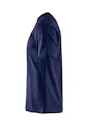 Blaklader 3602 T-Shirt 10-Pack Vorschaubild