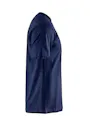 Blaklader 3602 T-Shirt 10-Pack Vorschaubild