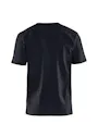 Blaklader 3602 T-Shirt 10-Pack Vorschaubild