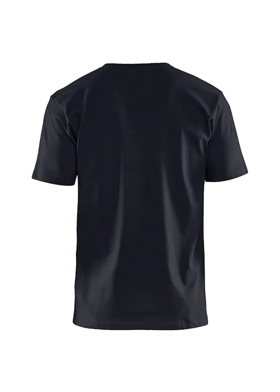 Blaklader 3602 T-Shirt 10-Pack