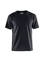 Blaklader 3602 T-Shirt 10-Pack Vorschaubild