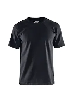 Blaklader 3602 T-Shirt 10-Pack