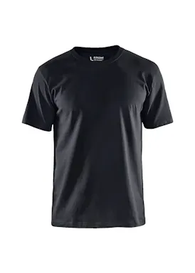 Blaklader 3602 T-Shirt 10-Pack