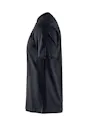 Blaklader 3602 T-Shirt 10-Pack Vorschaubild