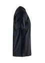 Blaklader 3602 T-Shirt 10-Pack Vorschaubild