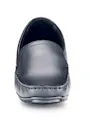 Shoes For Crews Jenni Arbeitsschuh Vorschaubild