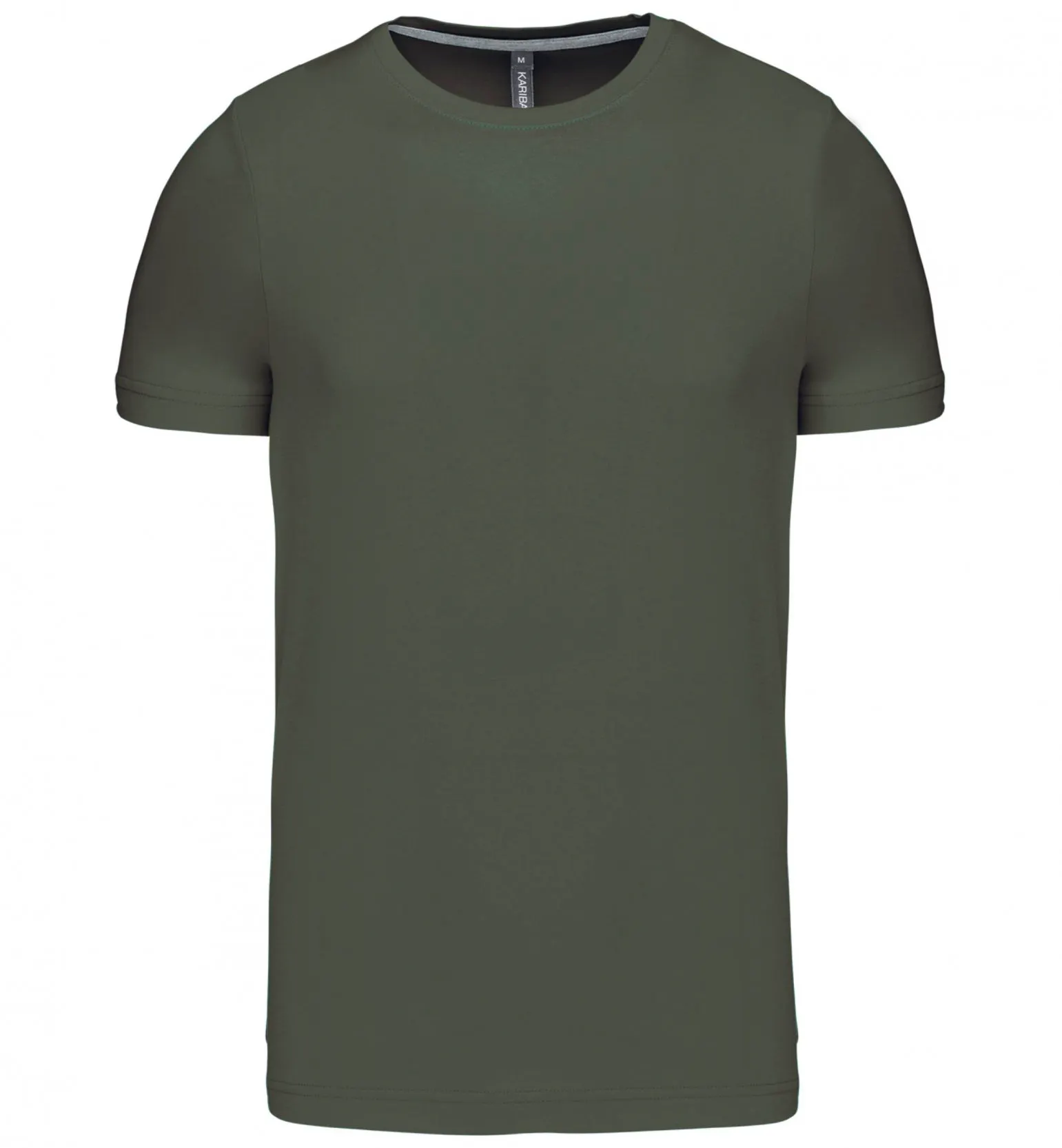 Dark Khaki