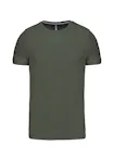 Dark Khaki
