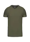Dark Khaki