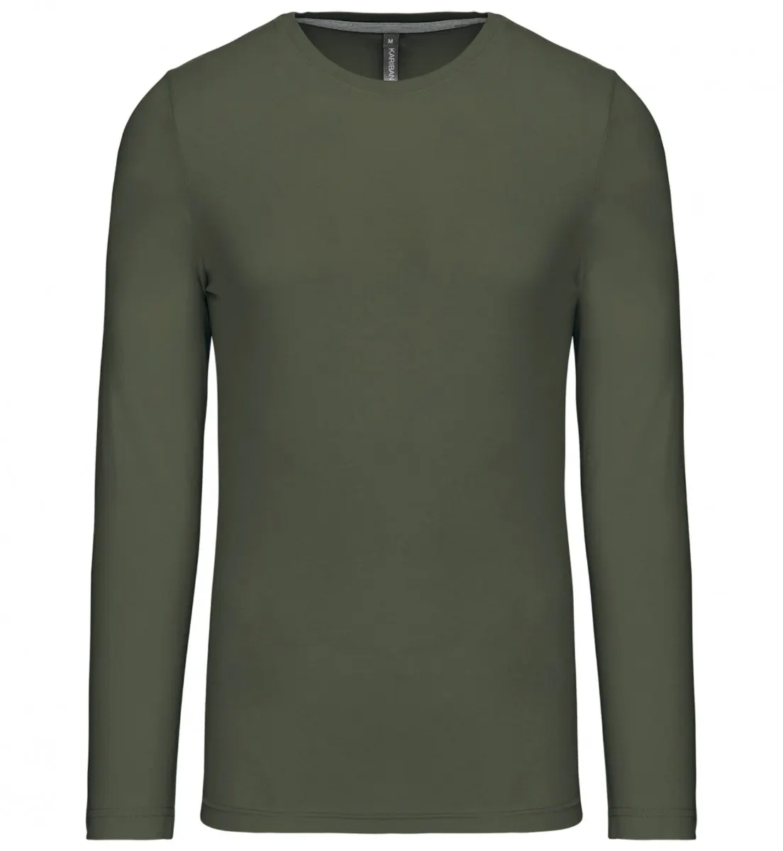 Dark Khaki