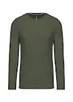 Dark Khaki