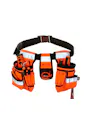 ToolPack Sash-D Gereedschapsgordel 362.025 miniatuur