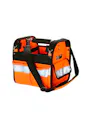 ToolPack Distinct Hi-Vis kompakte Werkzeugtasche Vorschaubild