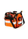 ToolPack Distinct Hi-Vis kompakte Werkzeugtasche Vorschaubild