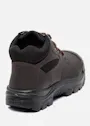 Steel Blue Whyalla Claret TPU Bump S3 Claret miniatuur