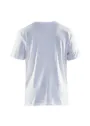 Blaklader 3625 T-Shirt 5-Pack miniatuur