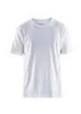 Blaklader 3625 T-Shirt 5-Pack miniatuur