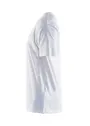 Blaklader 3625 T-Shirt 5-Pack miniatuur