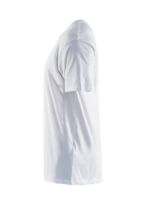 Blaklader 3625 T-Shirt 5-Pack
