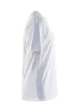 Blaklader 3625 T-Shirt 5-Pack miniatuur
