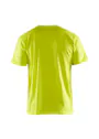 Blaklader 3625 T-Shirt 5-Pack miniatuur