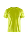 Blaklader 3625 T-Shirt 5-Pack miniatuur