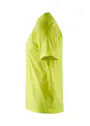 Blaklader 3625 T-Shirt 5-Pack miniatuur