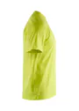 Blaklader 3625 T-Shirt 5-Pack miniatuur