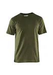 Army Groen