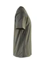 Blaklader 3625 T-Shirt 5-Pack miniatuur
