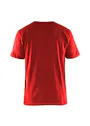 Blaklader 3625 T-Shirt 5-Pack miniatuur