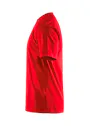 Blaklader 3625 T-Shirt 5-Pack miniatuur