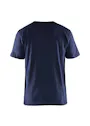 Blaklader 3625 T-Shirt 5-Pack miniatuur