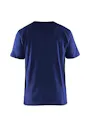 Blaklader 3625 T-Shirt 5-Pack miniatuur
