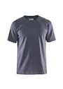 Blaklader 3625 T-Shirt 5-Pack miniatuur