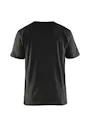 Blaklader 3625 T-Shirt 5-Pack miniatuur