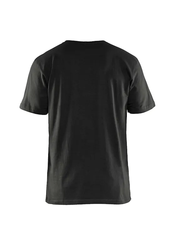 Blaklader 3625 T-Shirt 5-Pack